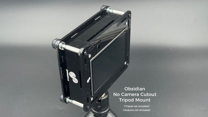 ProtoStax-AG Enclosure for Arduino Giga Display