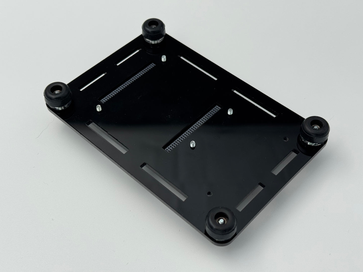 ProtoStax Enclosure for Arduino