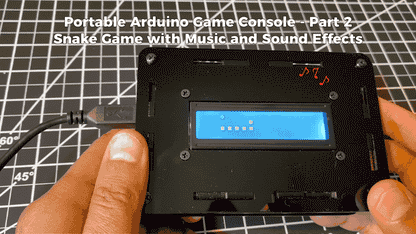 ProtoStax Enclosure for Arduino