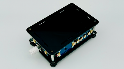 ProtoStax Arduino Modulino Kit