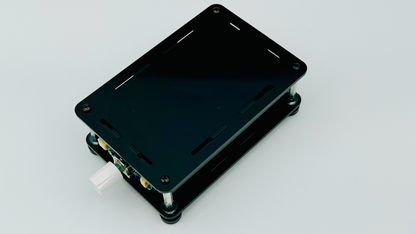 ProtoStax Arduino Modulino Kit