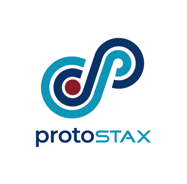 protostax